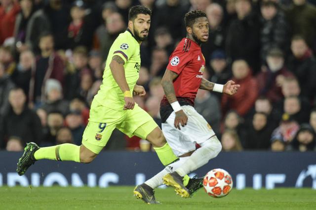 勇士先签后换得到希尔德 合同为2年1800万美元