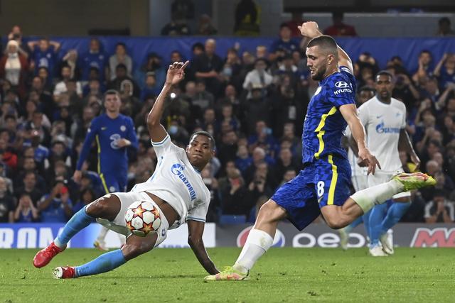 姆巴佩重回首发？皇马或复刻欧冠决赛掀翻多特