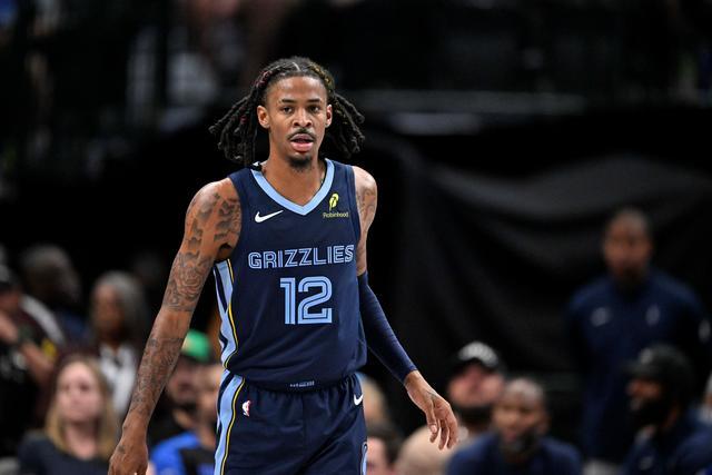 姚明父母现场助阵 苏州肯帝亚赢下关键卡位战