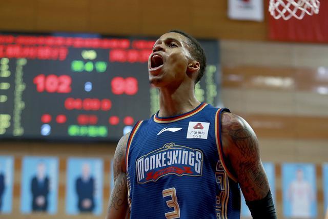 巴雷西：中国足球有潜力 但不应照搬欧洲足球文化