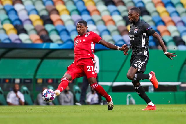 广东3人被罚下不敌江苏 林崴22+7同曦胜四川