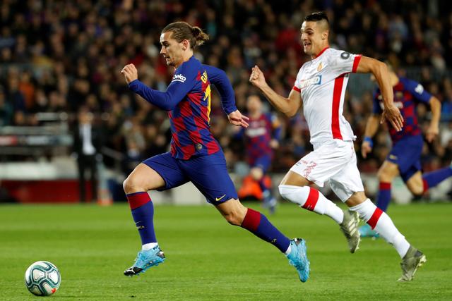 广厦：孙铭徽饱受肩伤困扰 无缘世界杯大名单