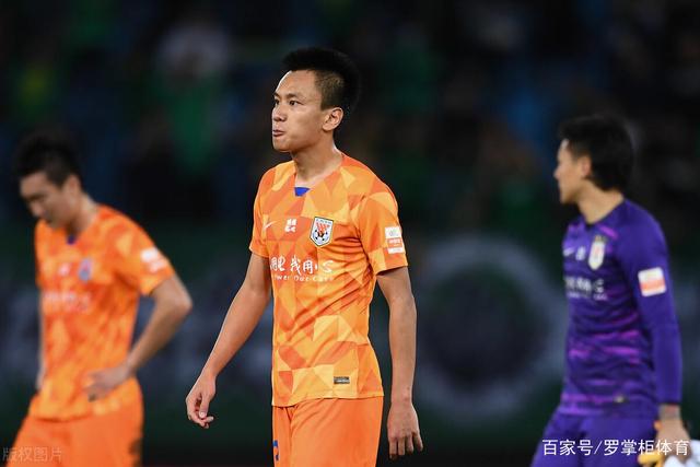 广厦：孙铭徽饱受肩伤困扰 无缘世界杯大名单