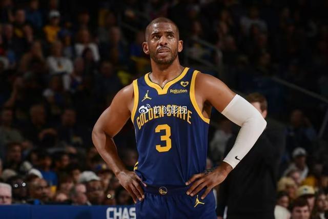 弗格34+10付豪18分 辽宁再胜新疆总比分2-0