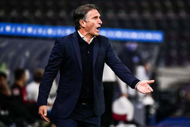 恩比德11分76人负热火 拉文末节6三分公牛取胜