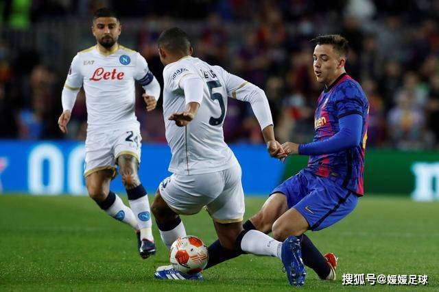 意大利杯-亚伯拉罕绝杀 AC米兰3-2国际米兰夺冠