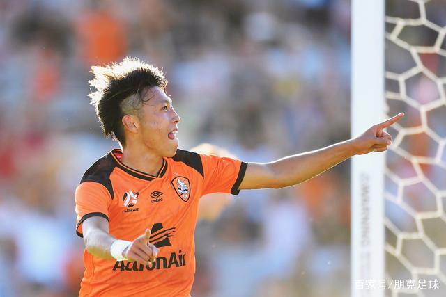 意甲-弗拉泰西双响劳塔罗破门 国米3-0恩波利