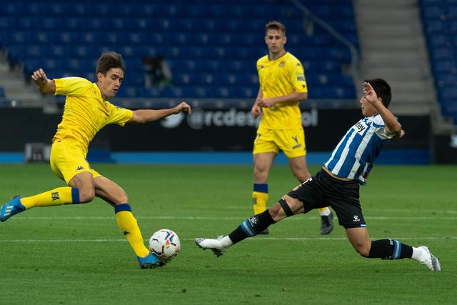 汤尤杯揭幕  中国男、女队迎“开门红”