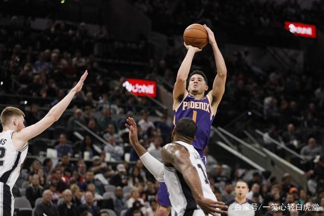 沙特超-C罗梅开二度 利雅得胜利3-1塞哈特海湾