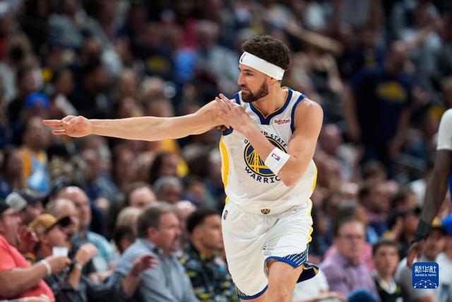 福克斯31分国王终结魔术5连胜 尼克斯力克篮网