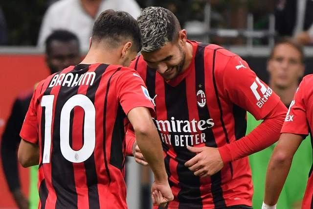 穆萨肌肉受伤可能明年再复出，可能缺战罗马