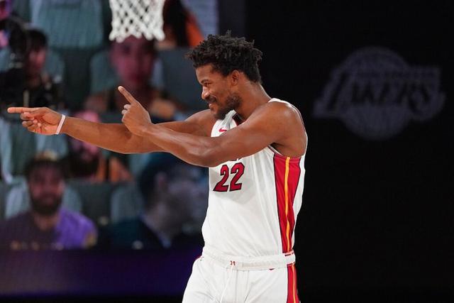 英超-德布劳内传射多库破门 曼城3-0诺丁汉森林