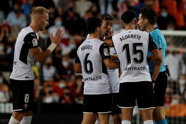 郭士强成为中国男篮主教练 第二次临危受命