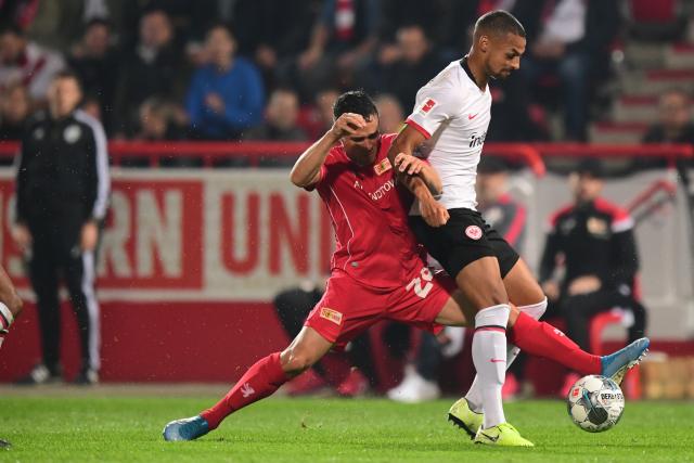 阿不都沙拉木17+13琼斯29分 新疆加时力克浙江