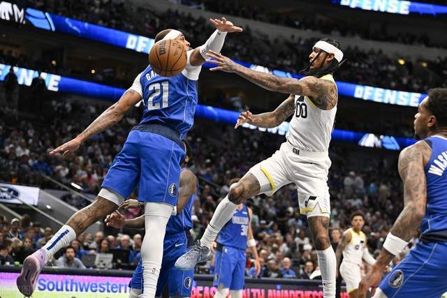 阿森纳14岁少年引多家俱乐部关注 成年模版厄德高