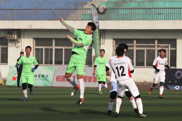 附加赛-国王大胜勇士会师鹈鹕 勇士无缘季后赛