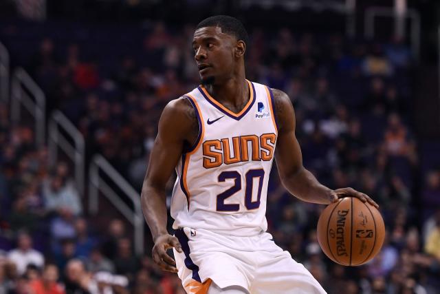 CBA常规赛吉林男篮全场被动负浙江 季后赛希望近乎破灭CBA常规赛吉林男篮全场被动负浙江 季后赛希望近乎破灭